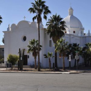 Coyote Howls RV Parks - Coyote Howls RV Parks